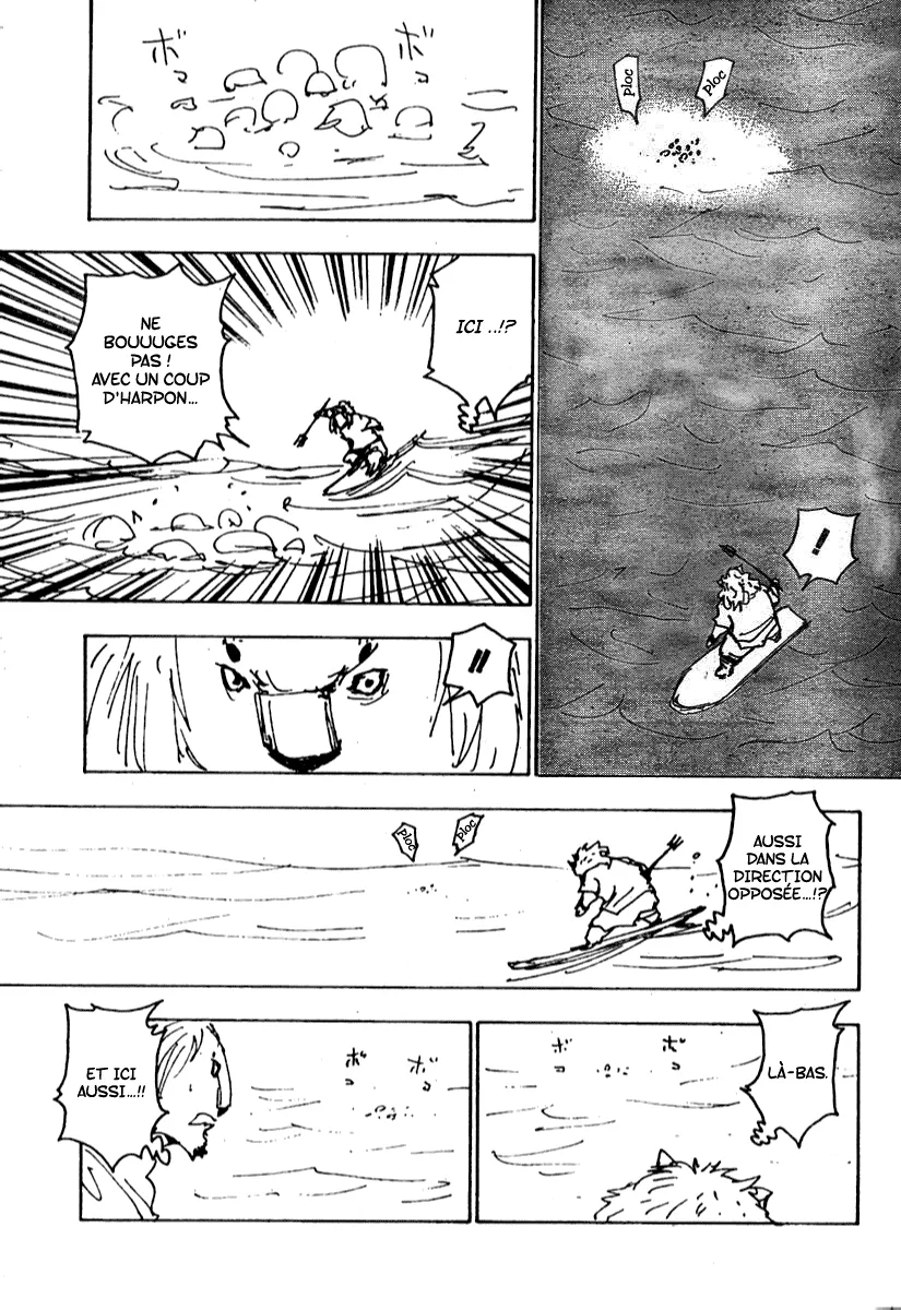 Hunter X Hunter - 254 - 65db980a669ca.webp