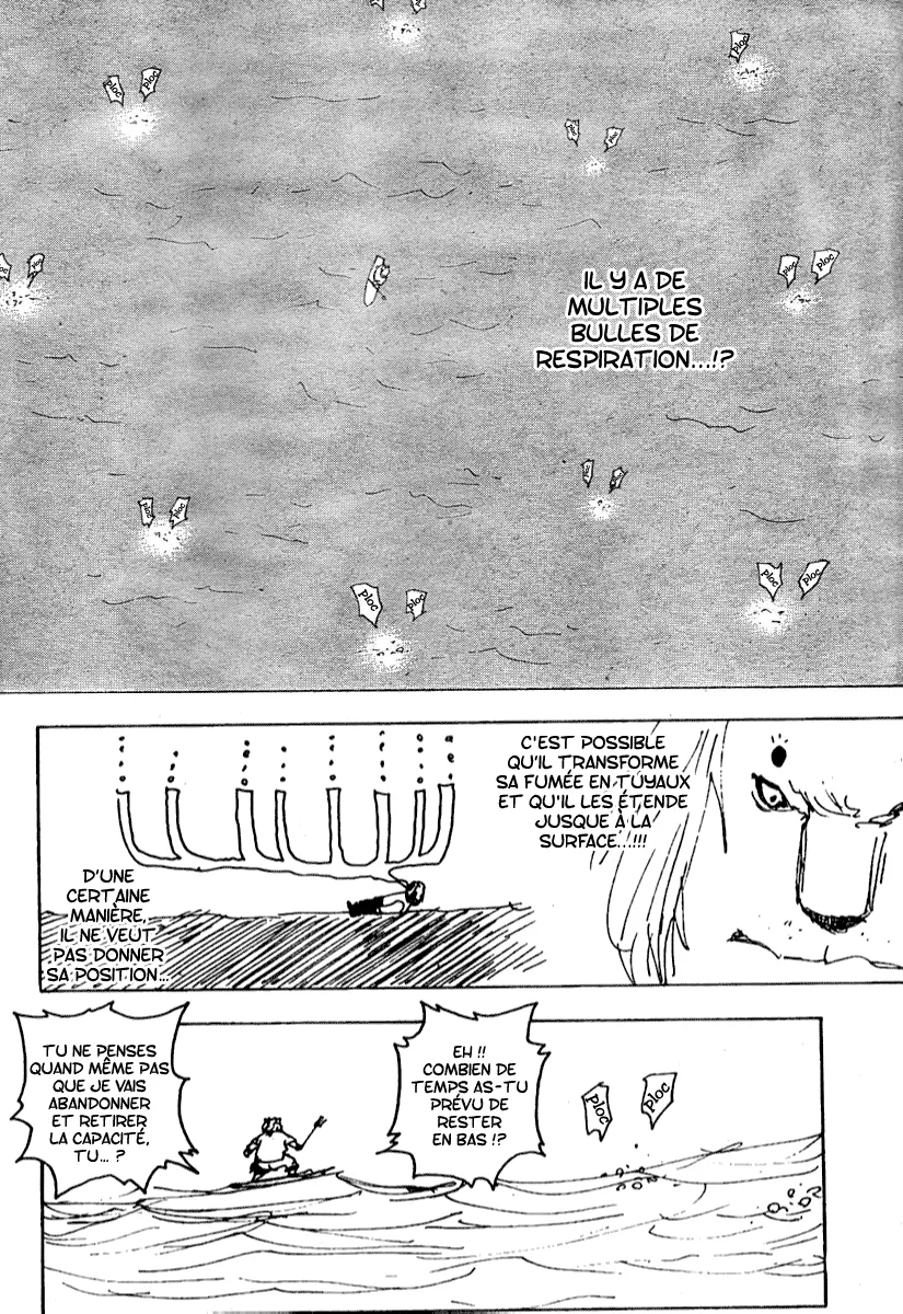 Hunter X Hunter - 254 - 65db980aa2b20.webp