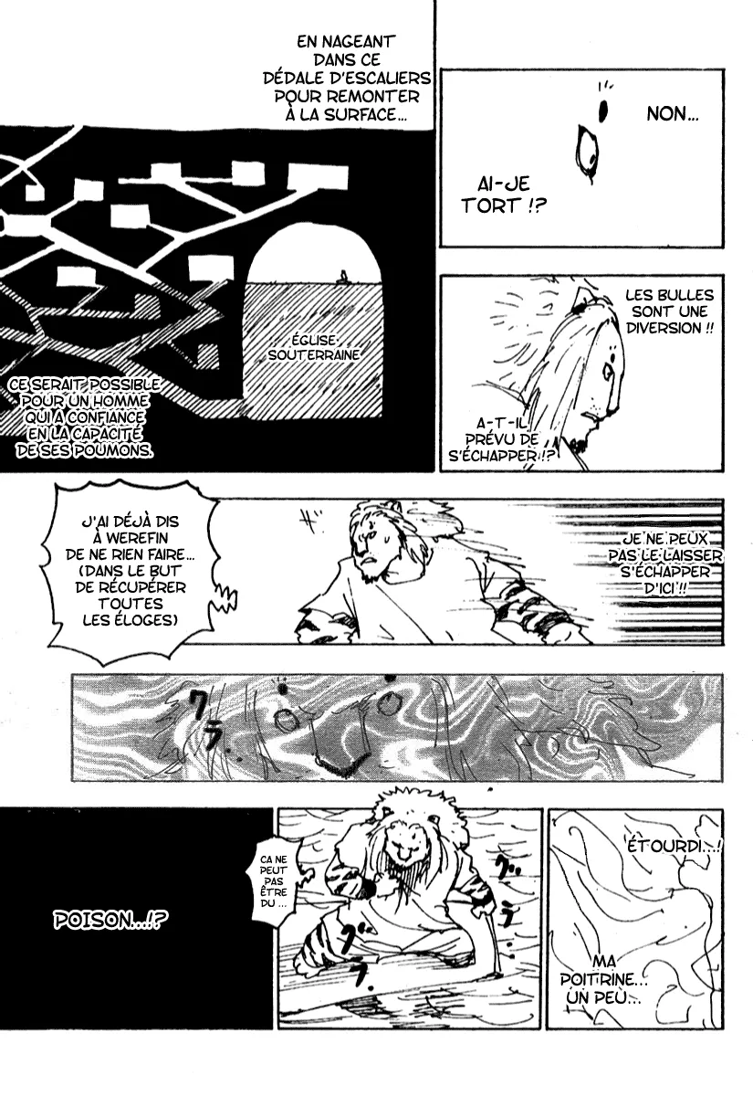 Hunter X Hunter - 254 - 65db980ad297e.webp