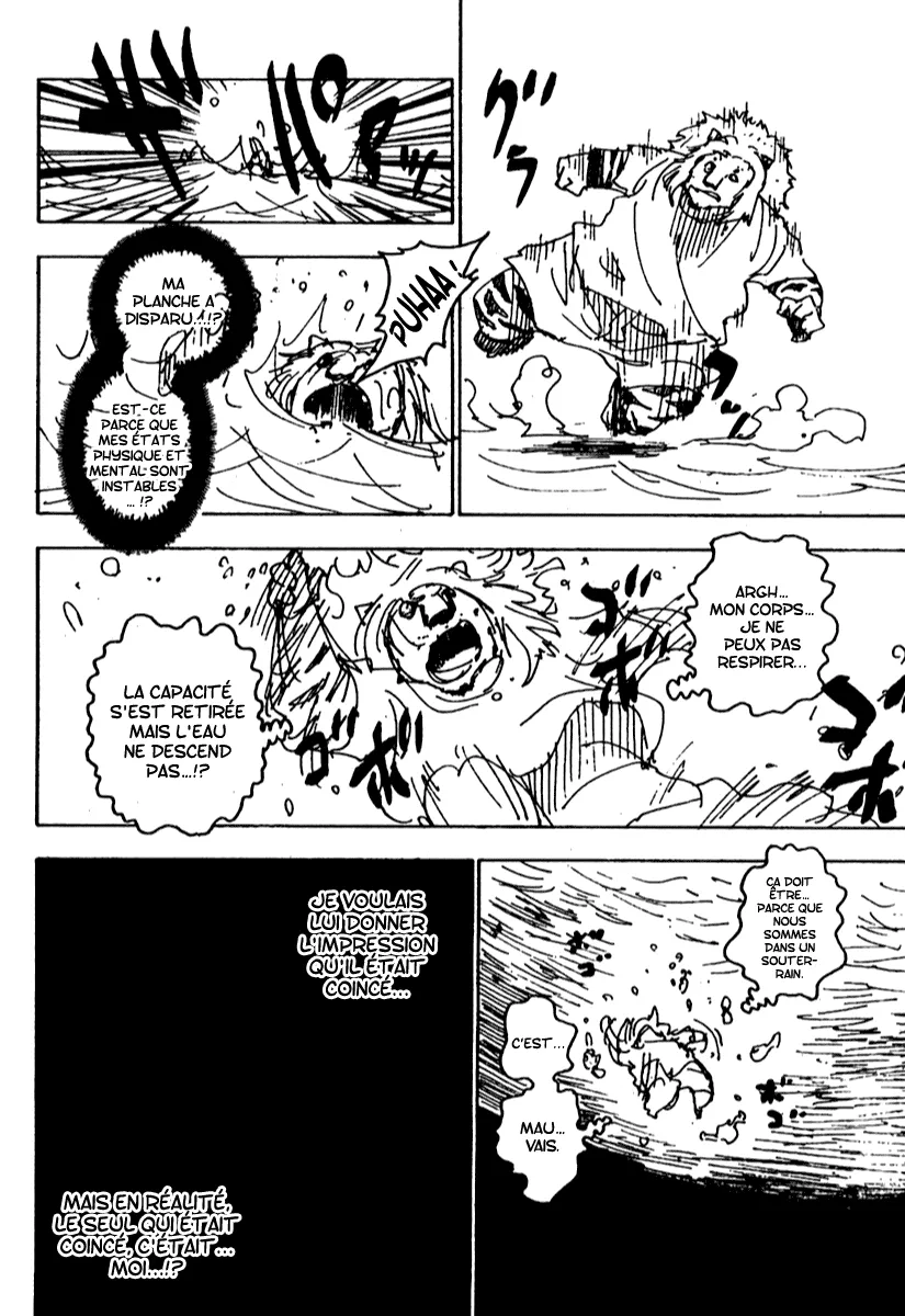 Hunter X Hunter - 254 - 65db980b115fd.webp
