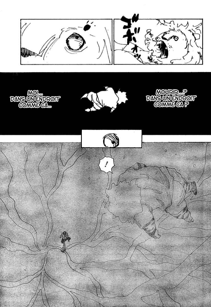 Hunter X Hunter - 254 - 65db980b56091.webp