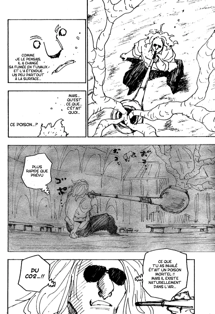Hunter X Hunter - 254 - 65db980b95037.webp