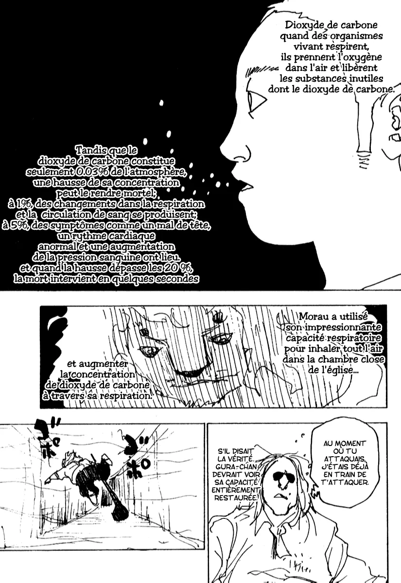 Hunter X Hunter - 254 - 65db980bcf900.webp