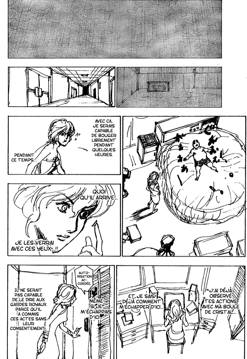 Hunter X Hunter - 254 - 65db980c0db11.webp