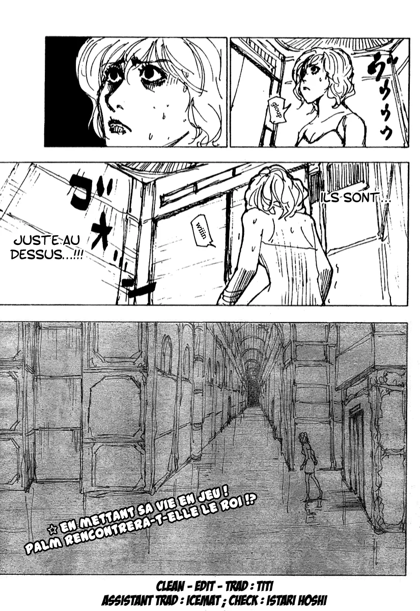 Hunter X Hunter - 254 - 65db980c43809.webp