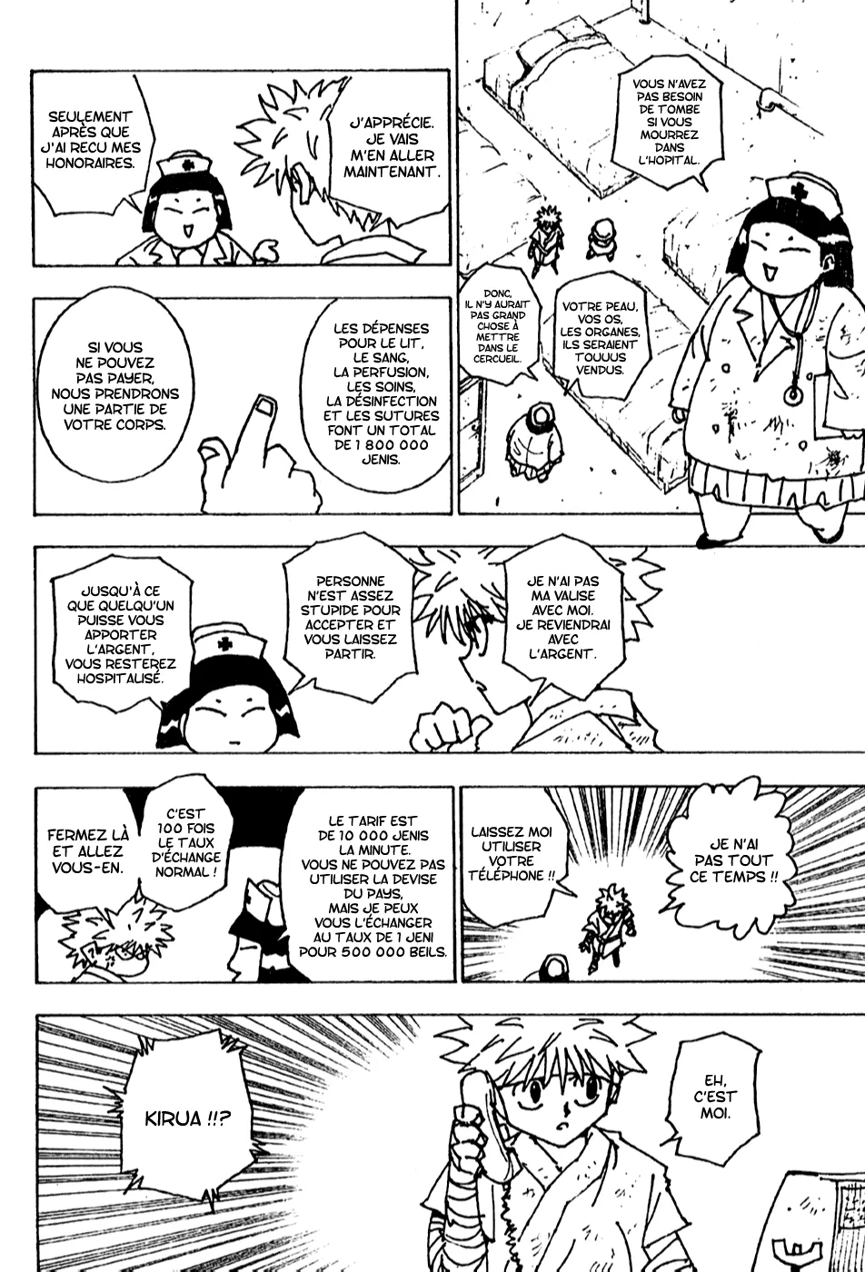Hunter X Hunter - 255 - 65db980e65790.webp