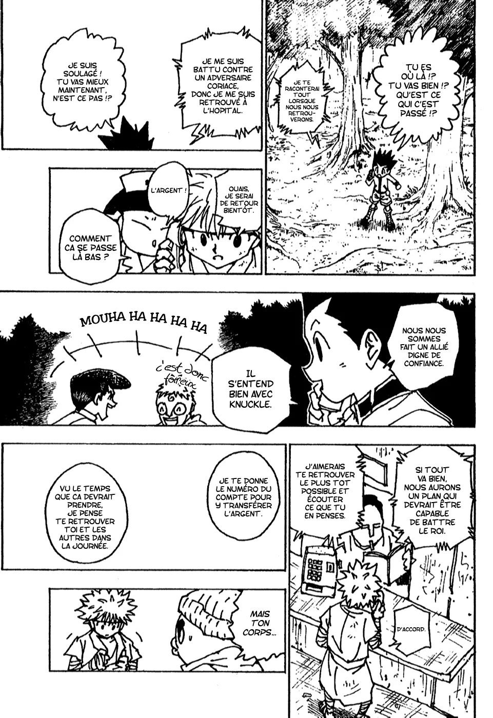 Hunter X Hunter - 255 - 65db980ea1732.webp