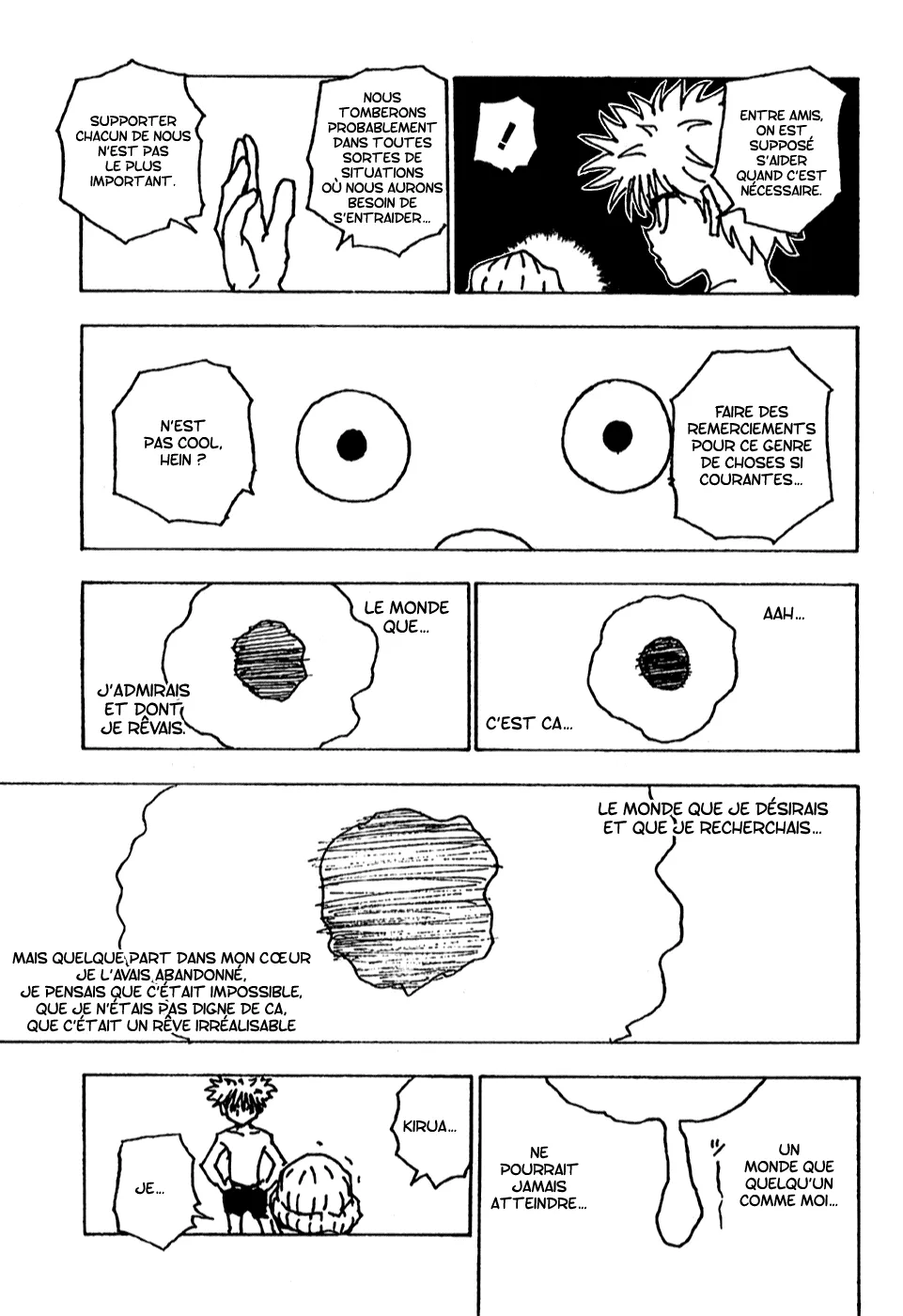 Hunter X Hunter - 255 - 65db980fb72c1.webp