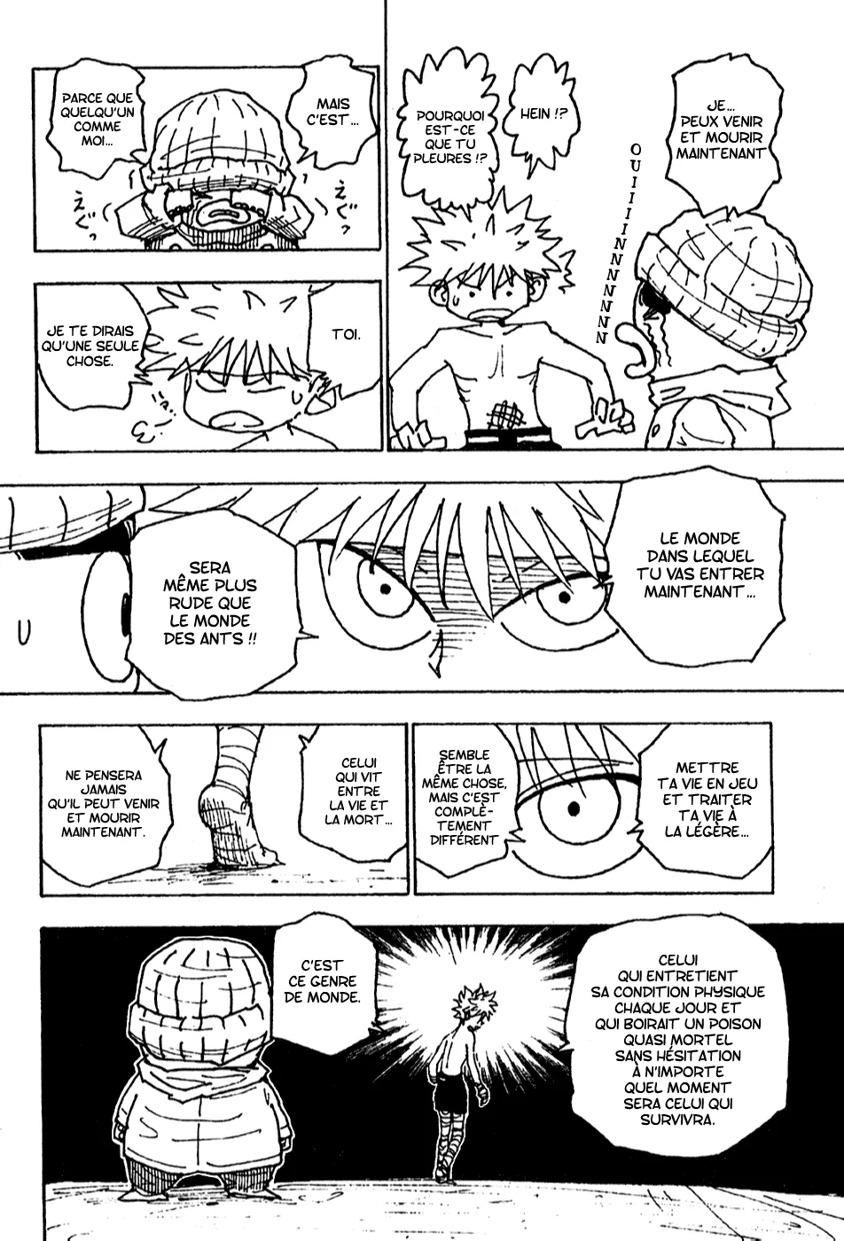 Hunter X Hunter - 255 - 65db980ff1522.webp