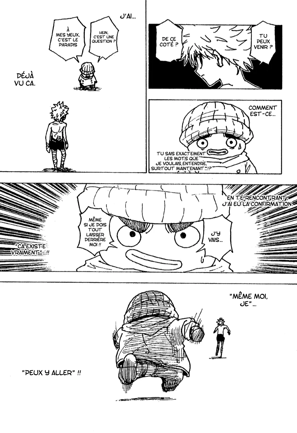 Hunter X Hunter - 255 - 65db98103a7dd.webp