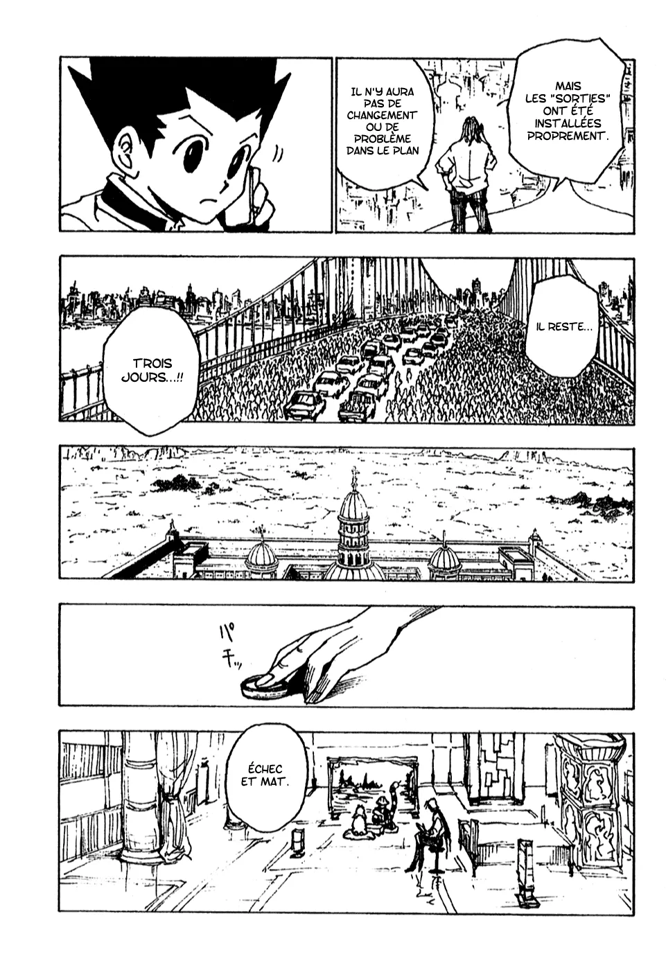 Hunter X Hunter - 255 - 65db9810cc719.webp