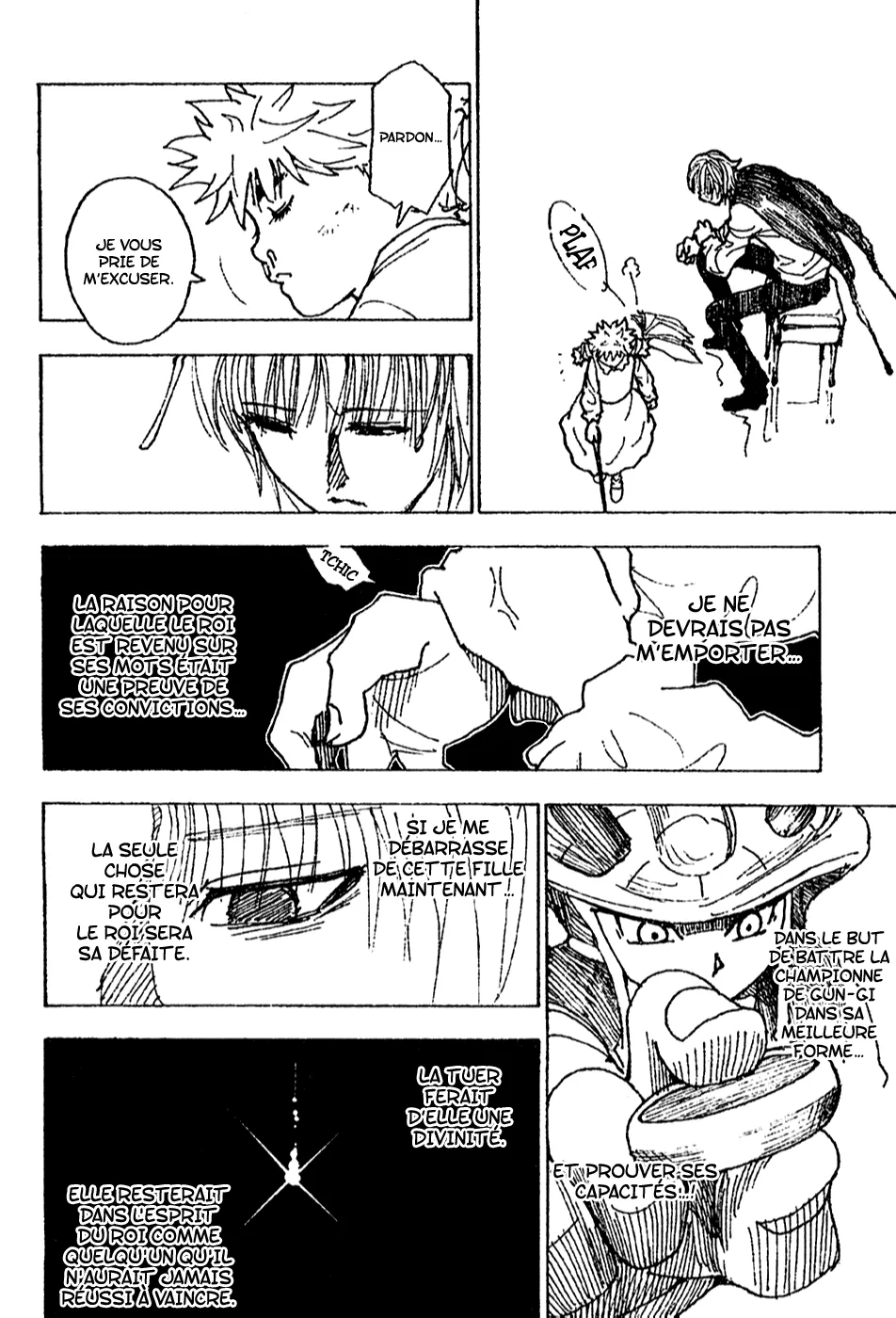 Hunter X Hunter - 256 - 65db9811cab3a.webp