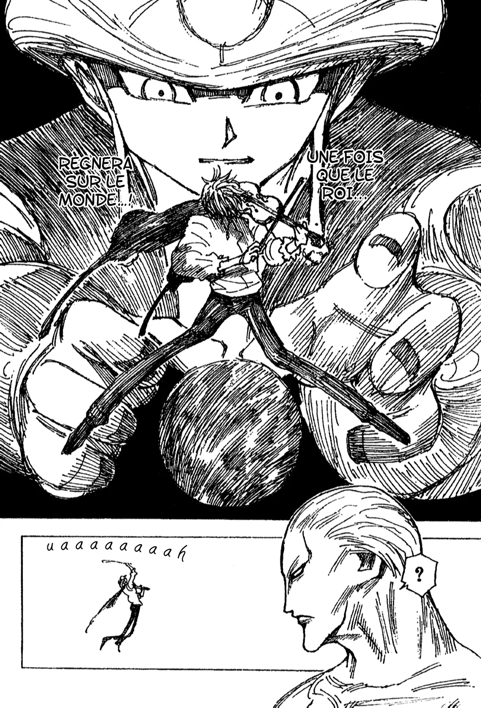 Hunter X Hunter - 256 - 65db9812665e0.webp