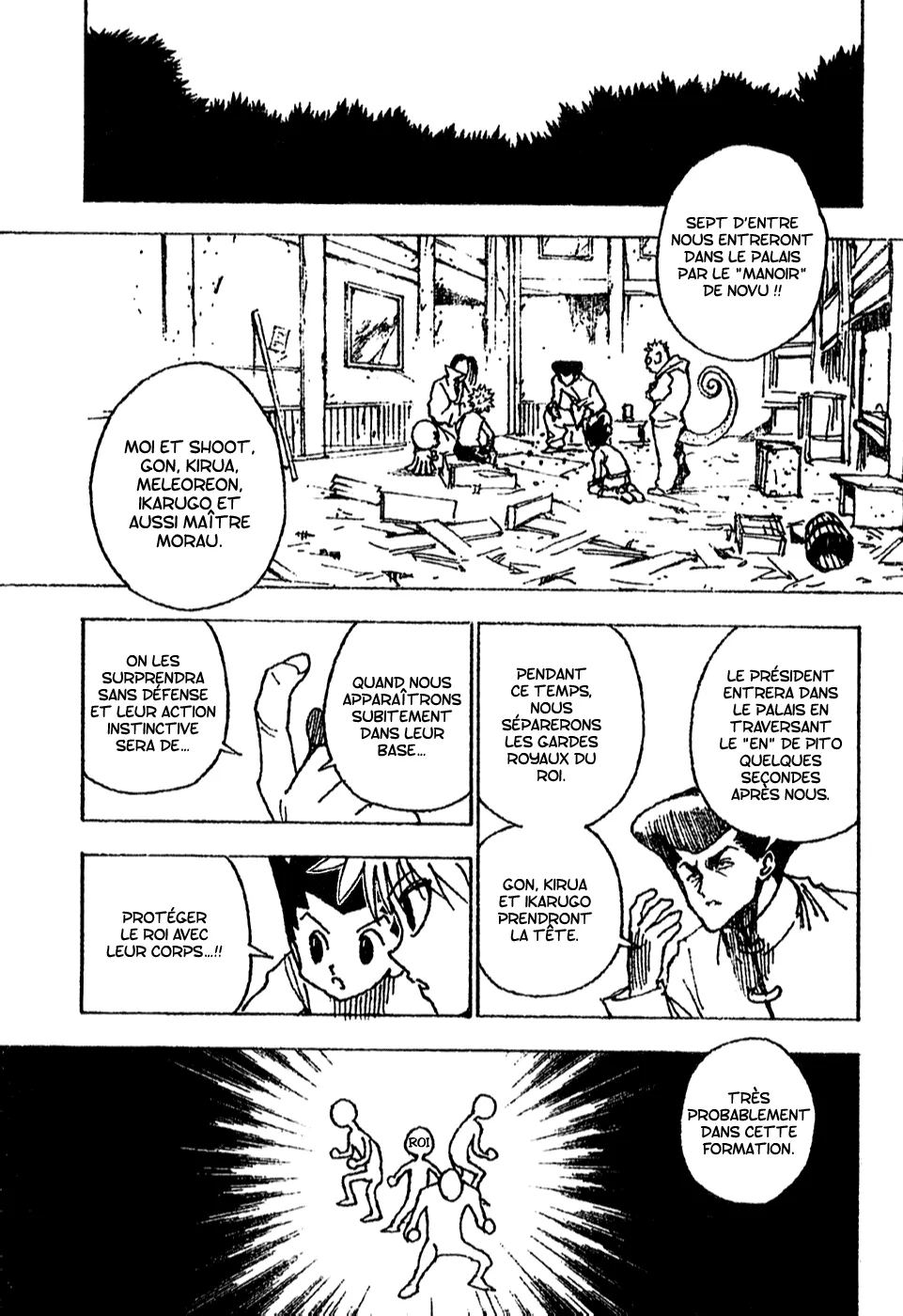 Hunter X Hunter - 256 - 65db9812ab707.webp
