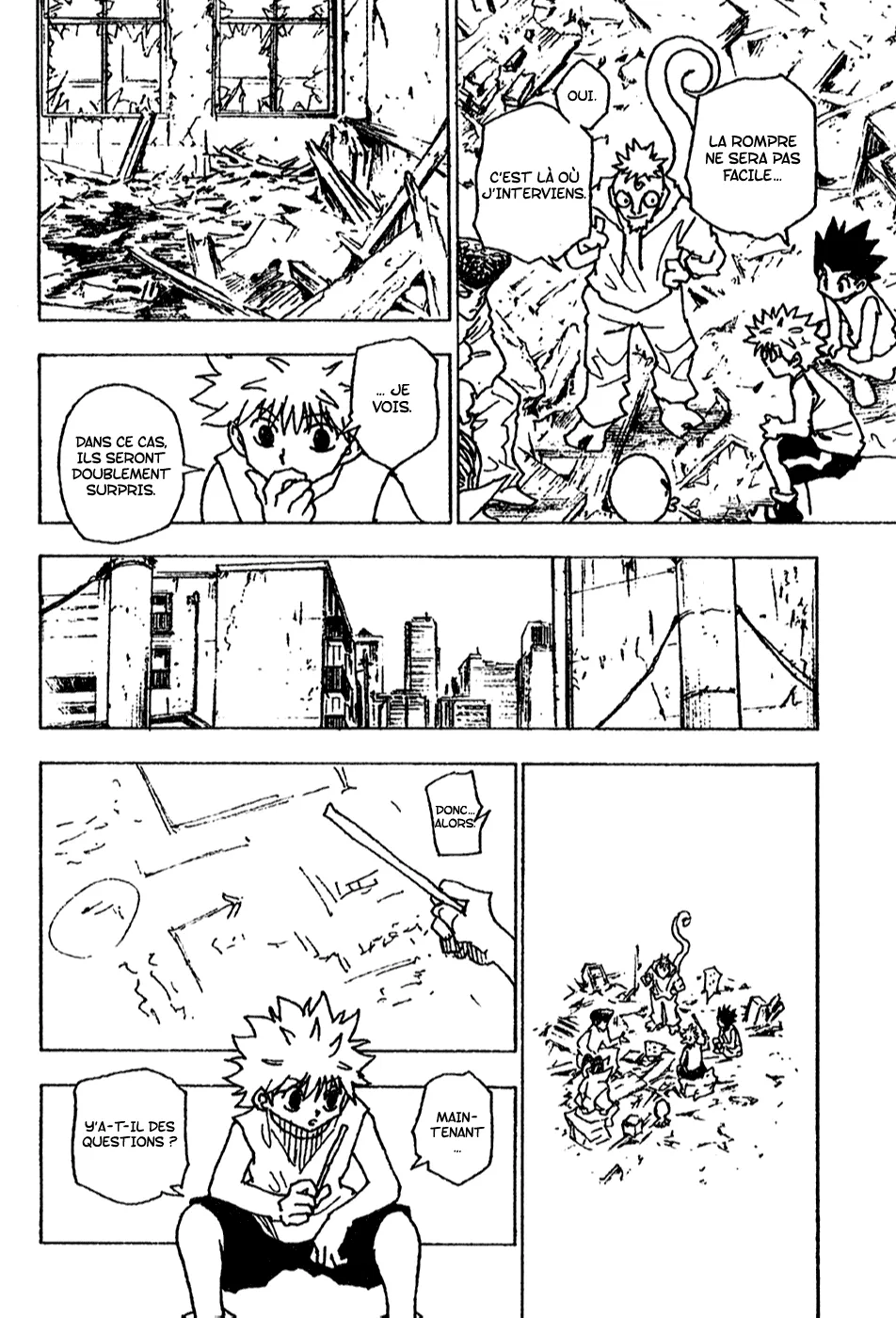 Hunter X Hunter - 256 - 65db9812e4b00.webp