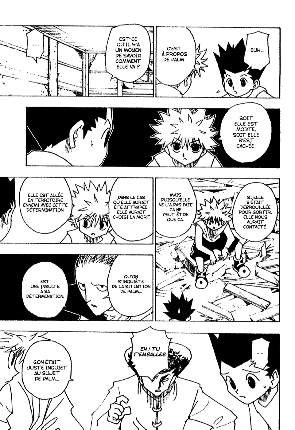 Hunter X Hunter - 256 - 65db98132d5a4.webp