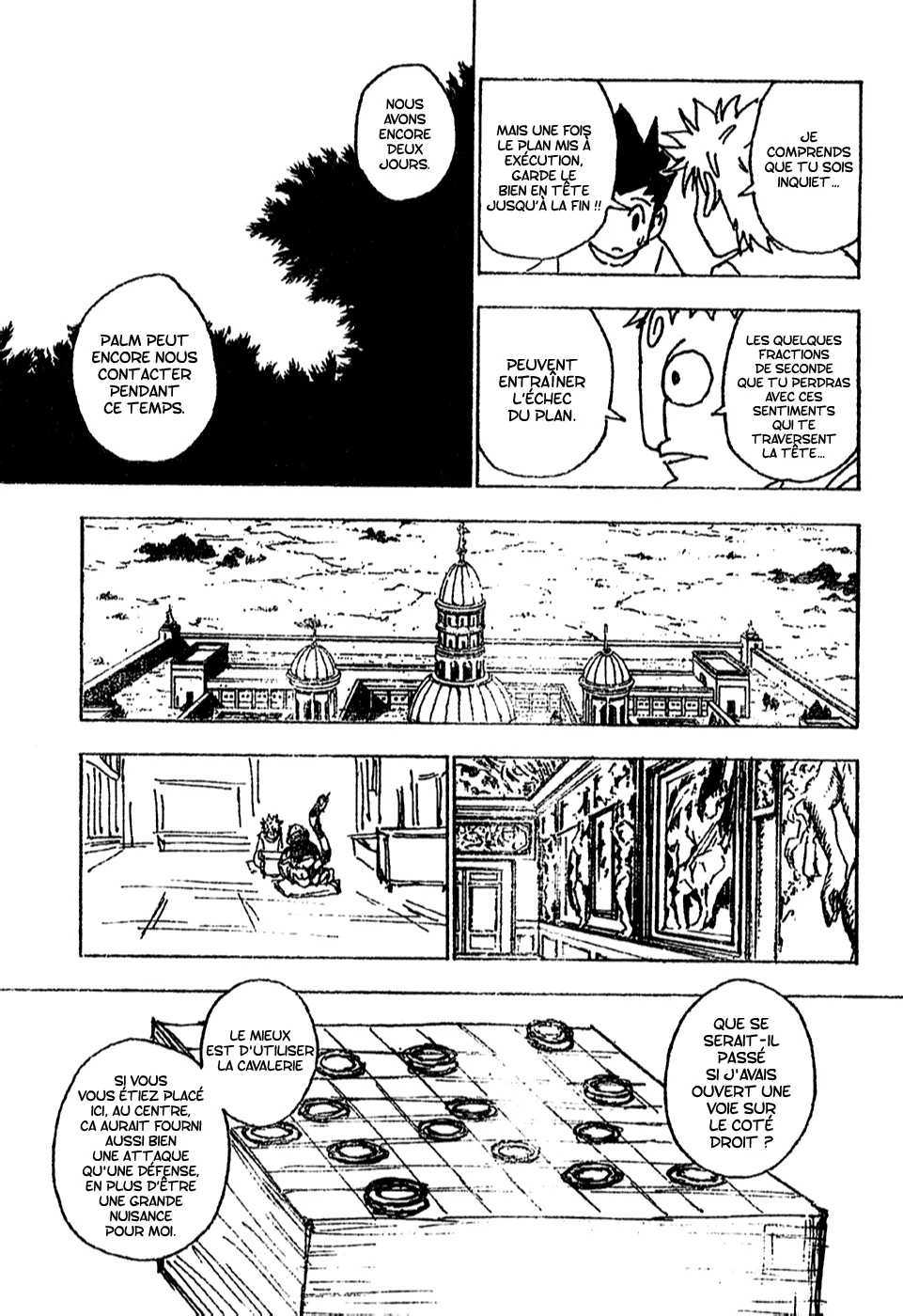 Hunter X Hunter - 256 - 65db9813a37b7.webp
