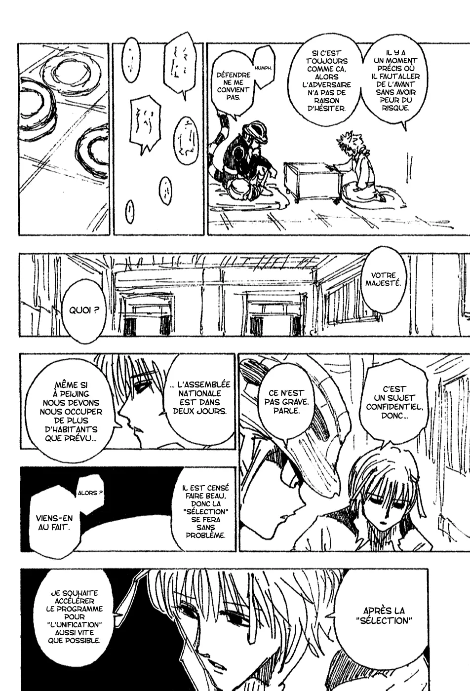 Hunter X Hunter - 256 - 65db9813e12b7.webp