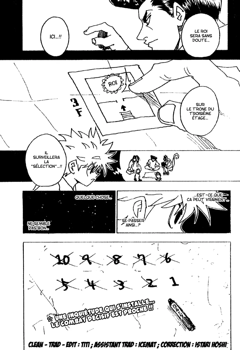 Hunter X Hunter - 256 - 65db98153408a.webp
