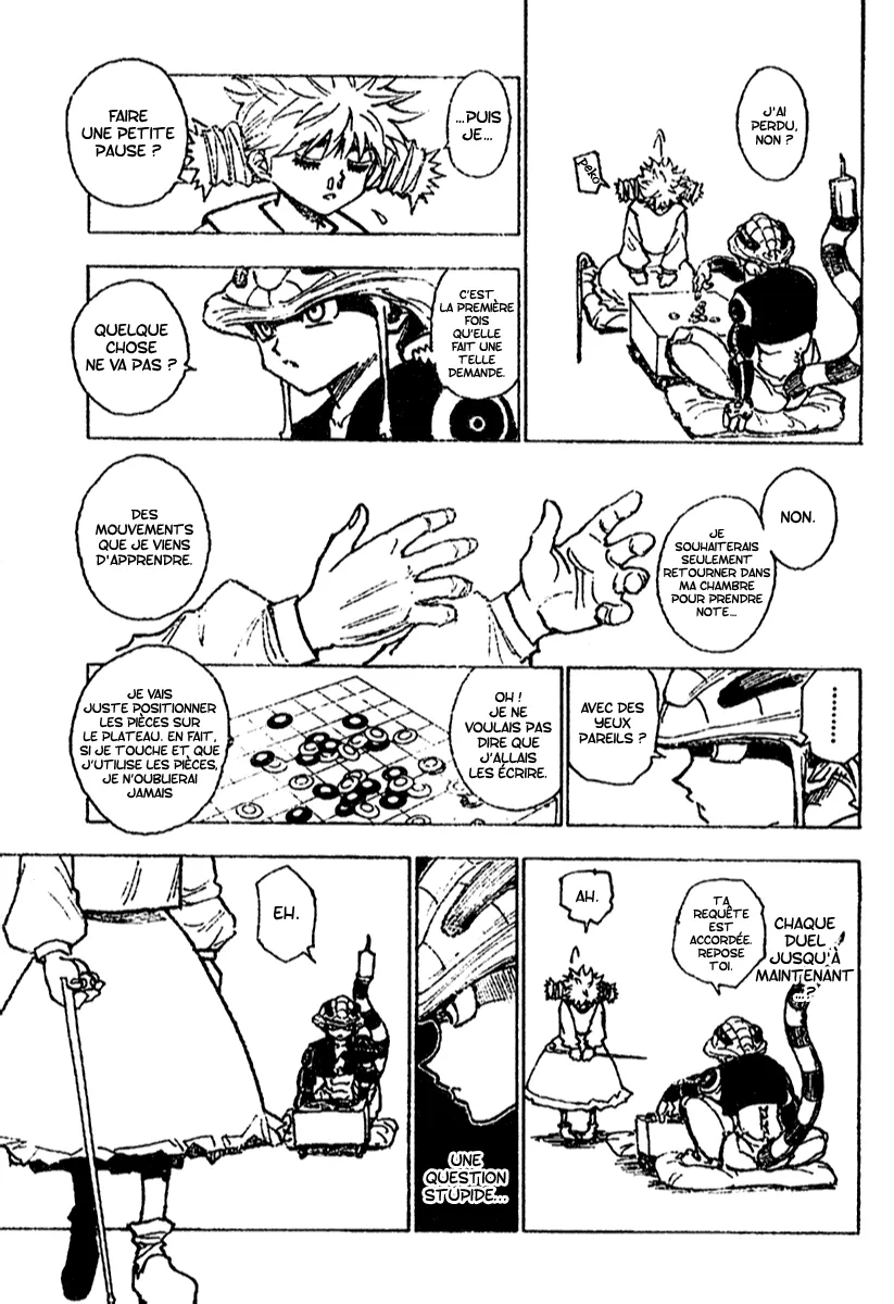 Hunter X Hunter - 257 - 65db98162cdea.webp