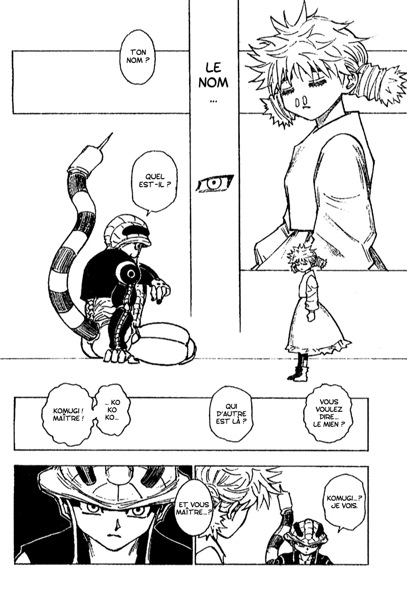 Hunter X Hunter - 257 - 65db98165cc4d.webp