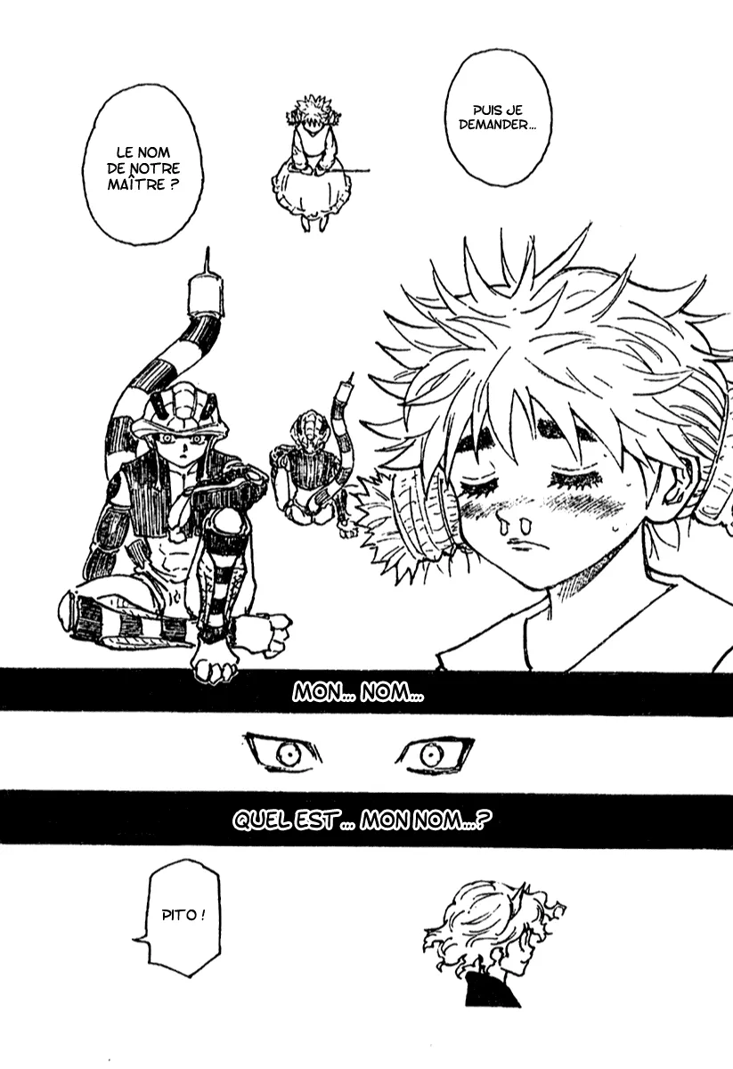 Hunter X Hunter - 257 - 65db981686339.webp
