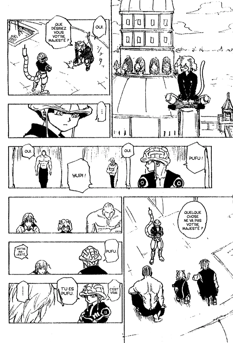 Hunter X Hunter - 257 - 65db9816b3070.webp
