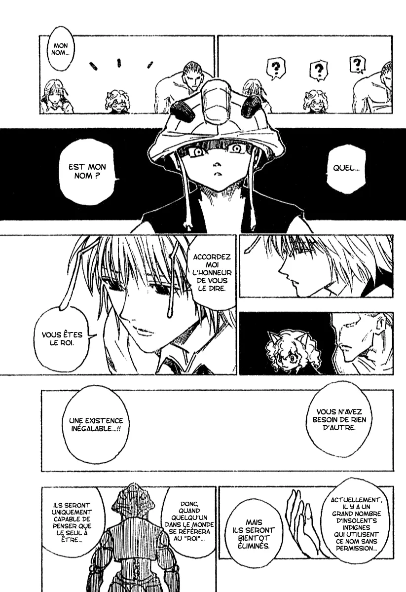 Hunter X Hunter - 257 - 65db9816e62d0.webp