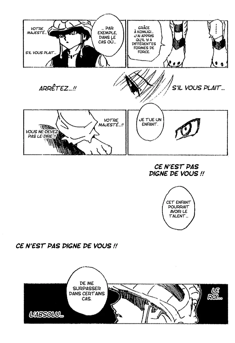 Hunter X Hunter - 257 - 65db9817a2684.webp