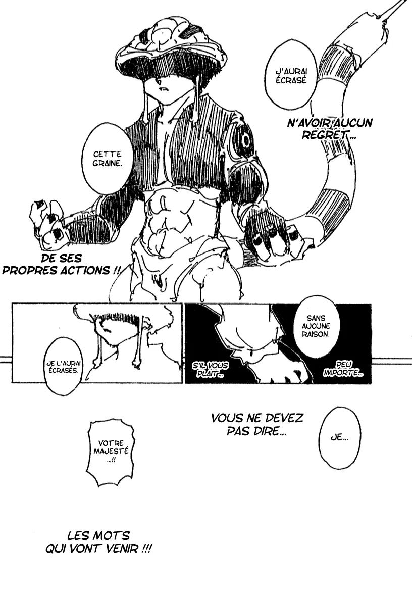 Hunter X Hunter - 257 - 65db9817cad9b.webp