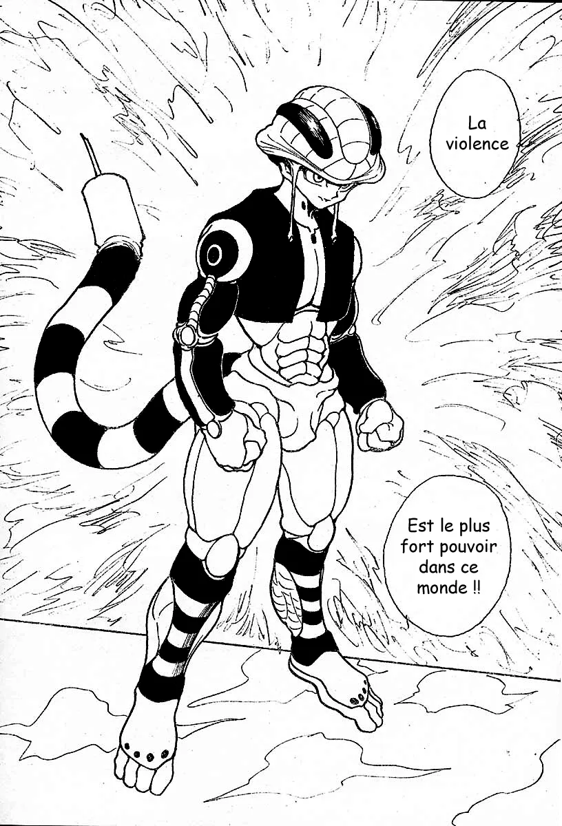 Hunter X Hunter - 258 - 65db981870cd6.webp