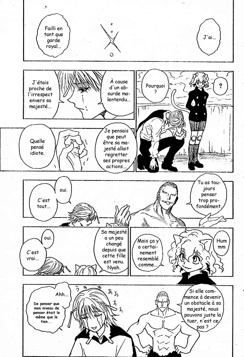 Hunter X Hunter - 258 - 65db9818a0671.webp