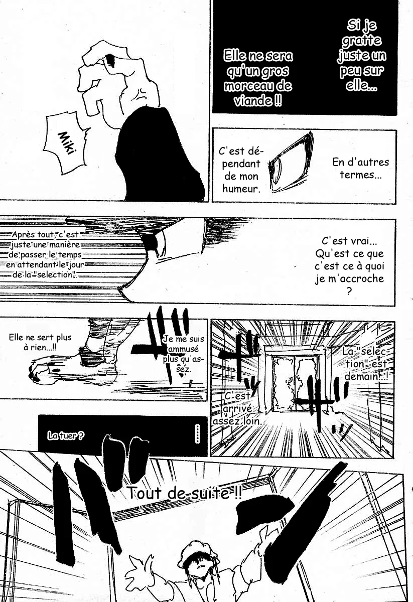 Hunter X Hunter - 258 - 65db98190b211.webp