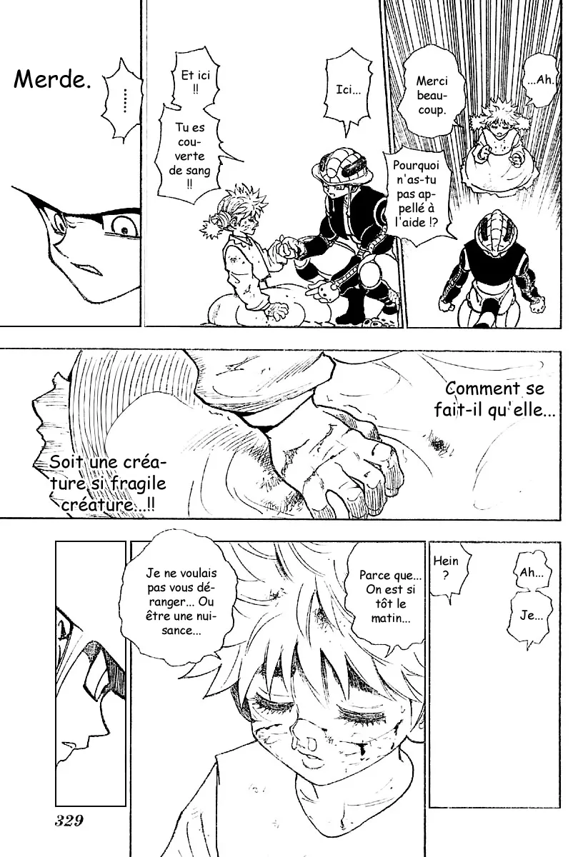 Hunter X Hunter - 258 - 65db981969140.webp