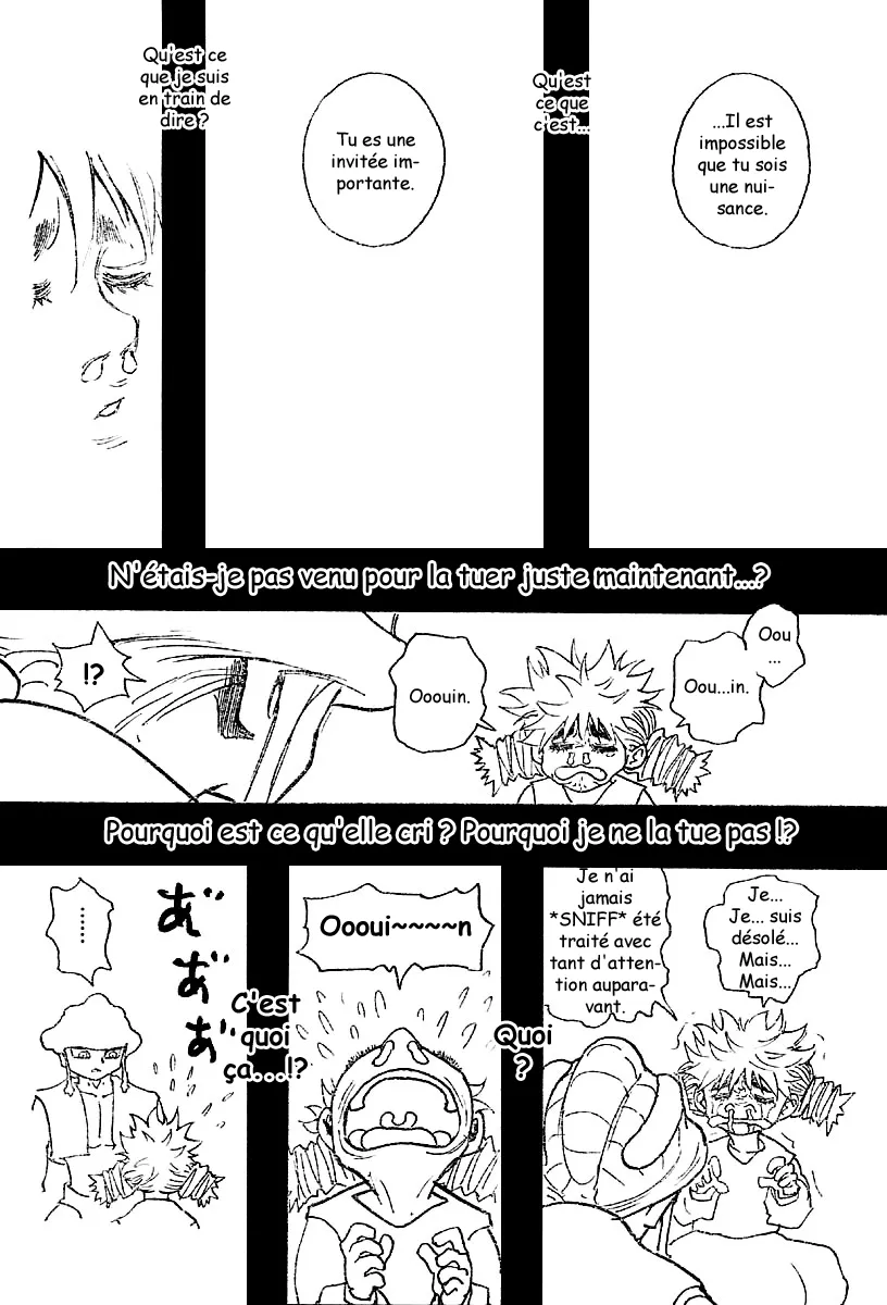Hunter X Hunter - 258 - 65db9819903a0.webp