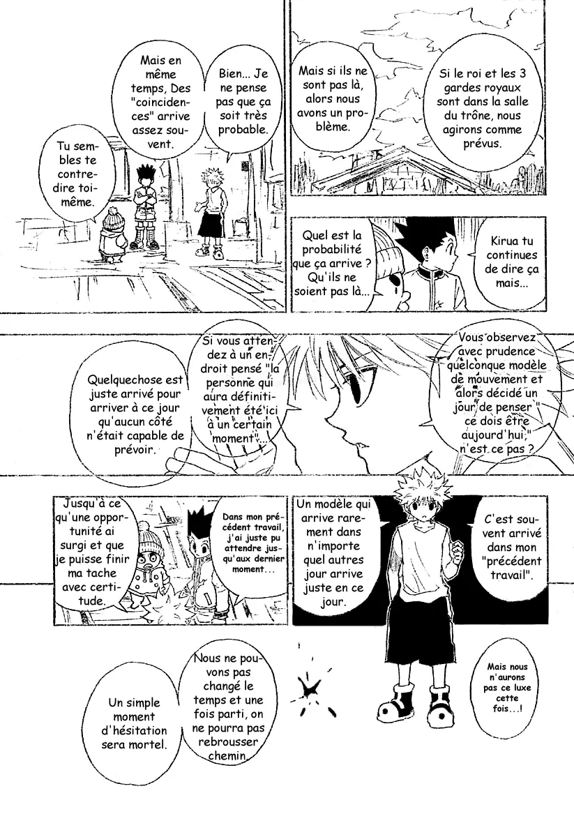 Hunter X Hunter - 258 - 65db981a19fff.webp