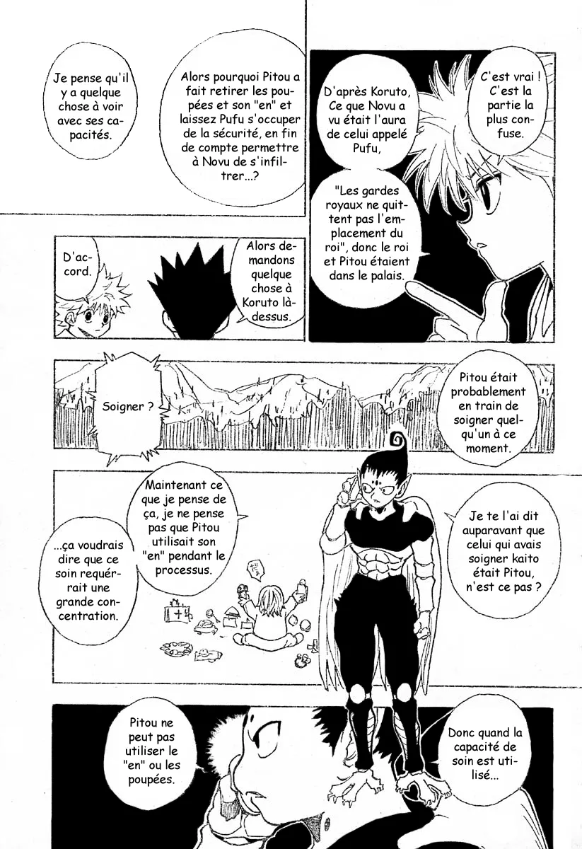 Hunter X Hunter - 258 - 65db981a81d73.webp