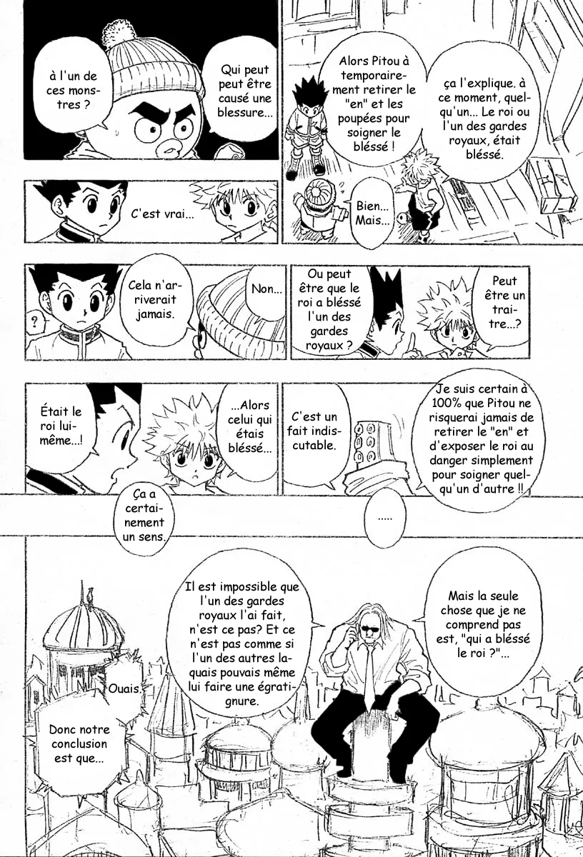 Hunter X Hunter - 258 - 65db981ab1a6a.webp