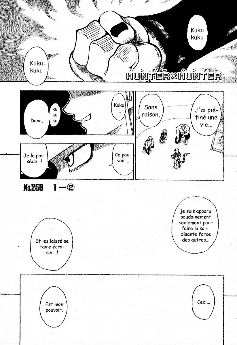 Hunter X Hunter - 259 - 65db981b1efe7.webp