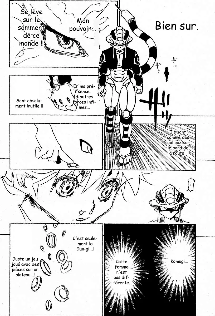 Hunter X Hunter - 259 - 65db981bb267c.webp
