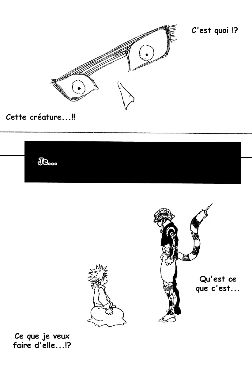 Hunter X Hunter - 259 - 65db981c9b79f.webp