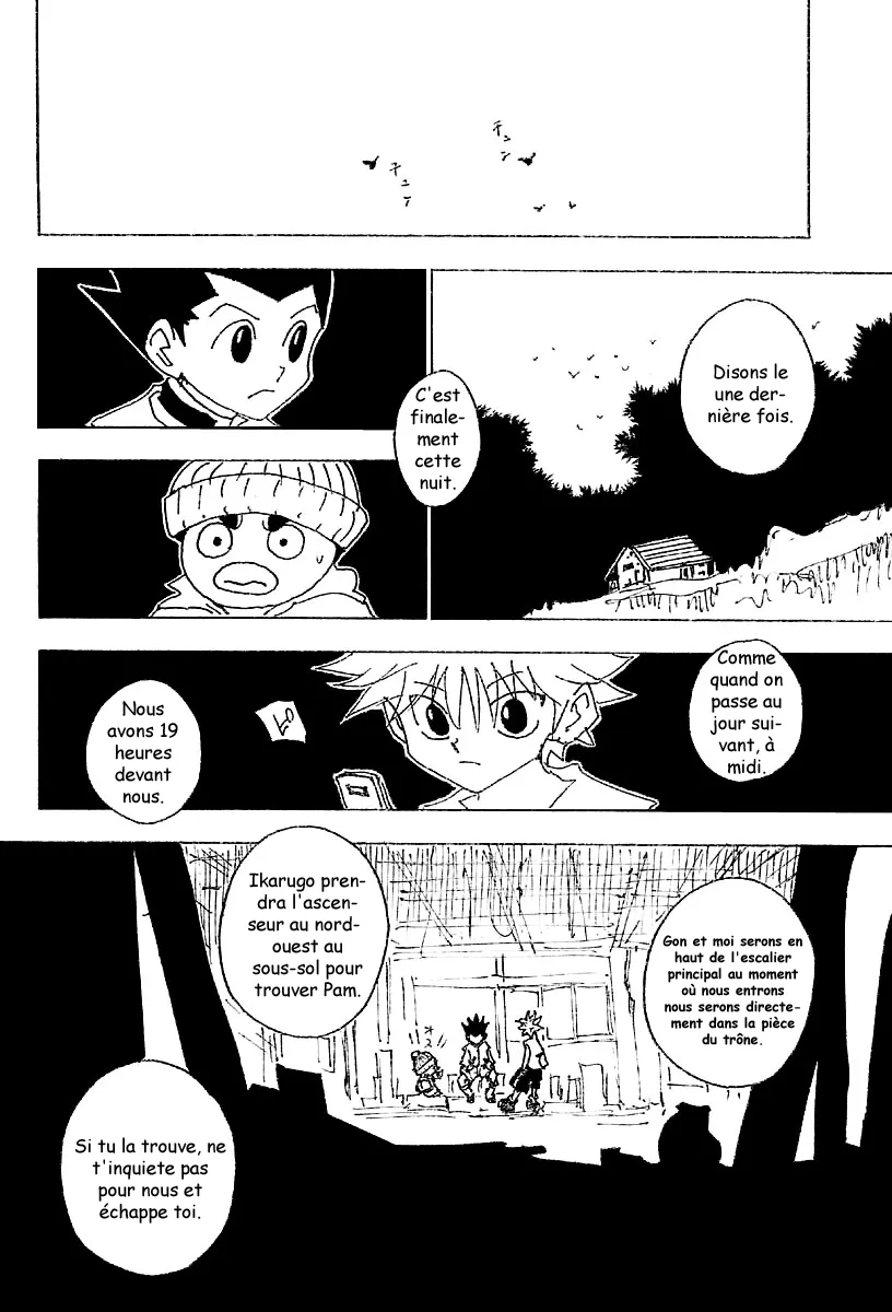 Hunter X Hunter - 259 - 65db981cc8c42.webp
