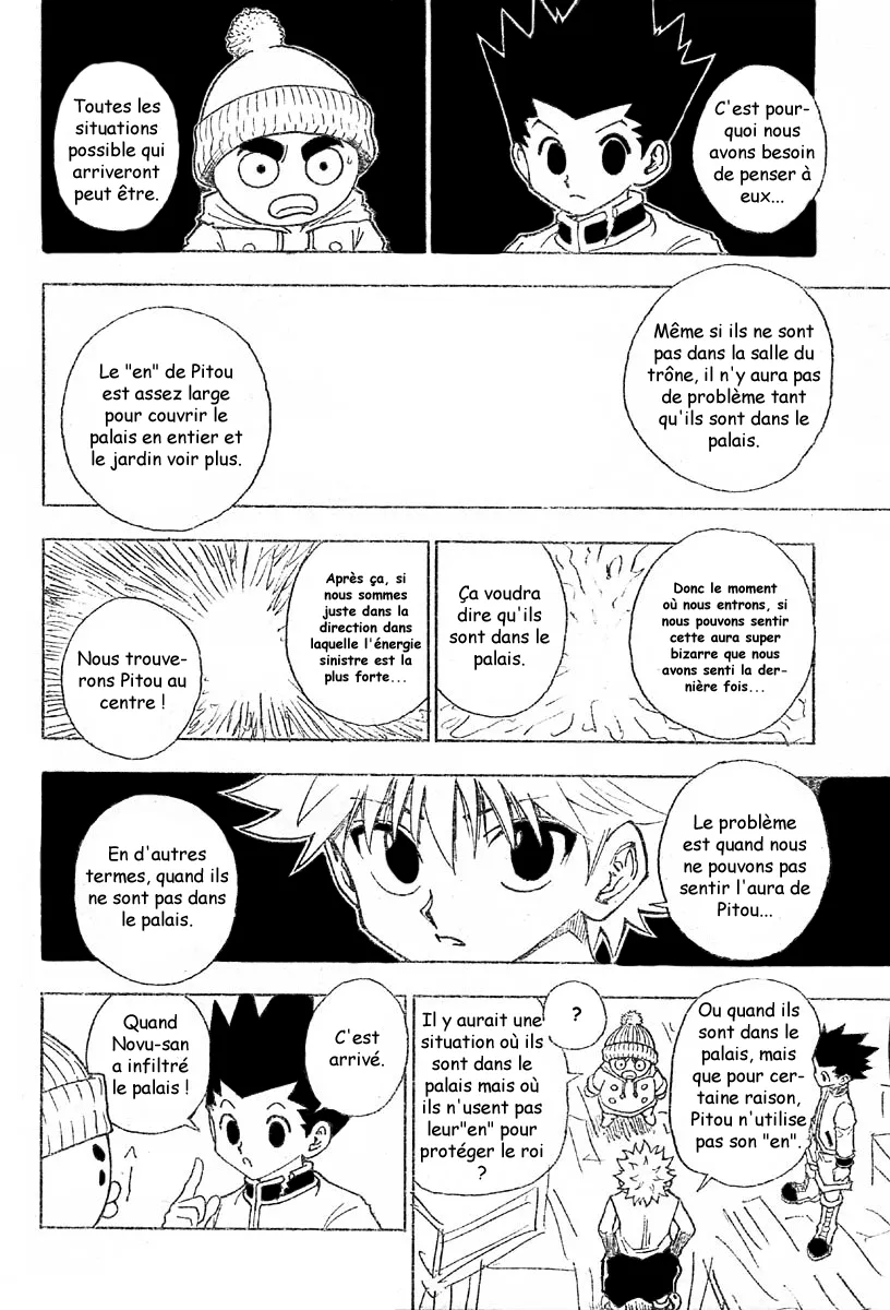 Hunter X Hunter - 259 - 65db981d391be.webp