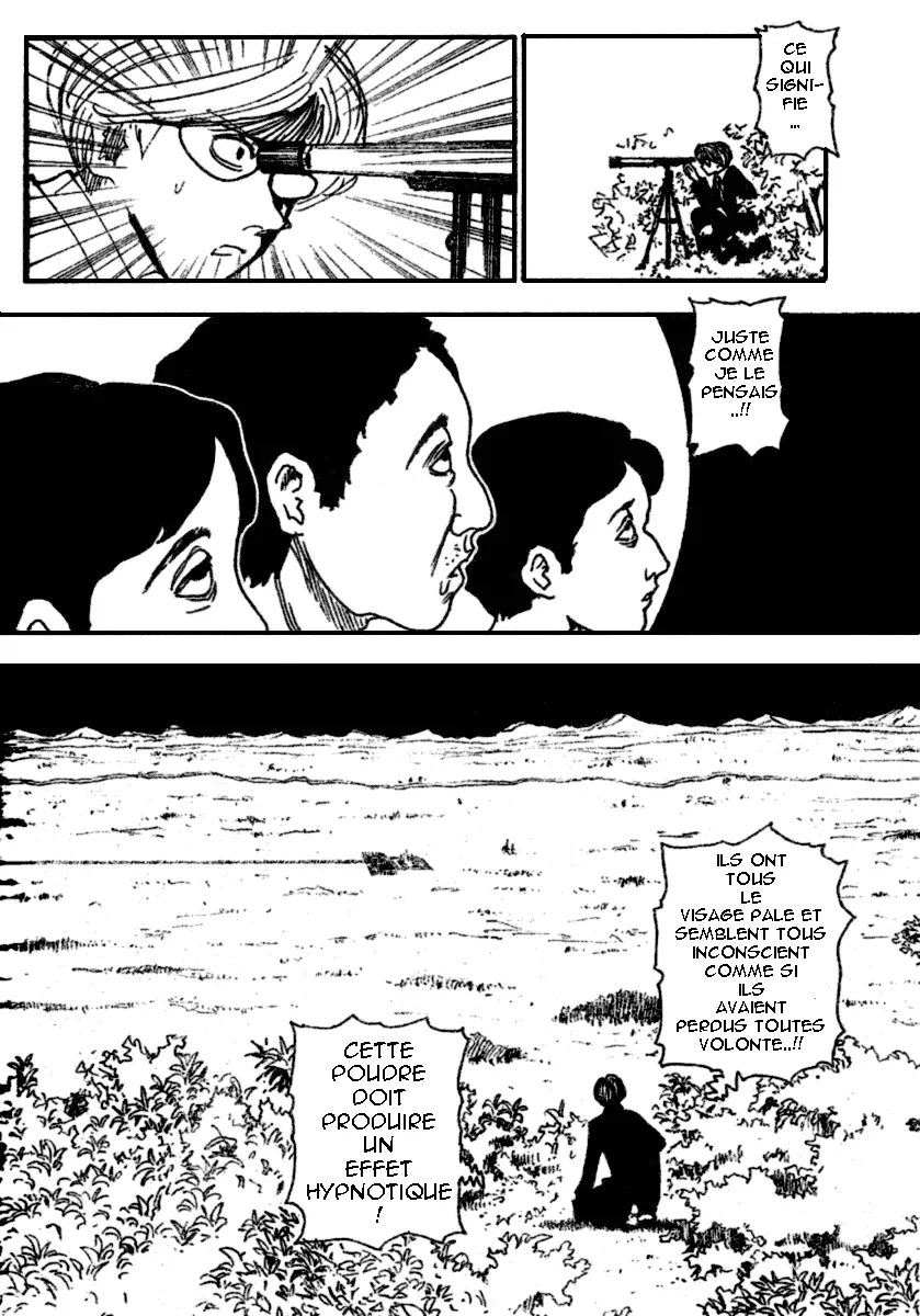 Hunter X Hunter - 260 - 65db981e9a293.webp