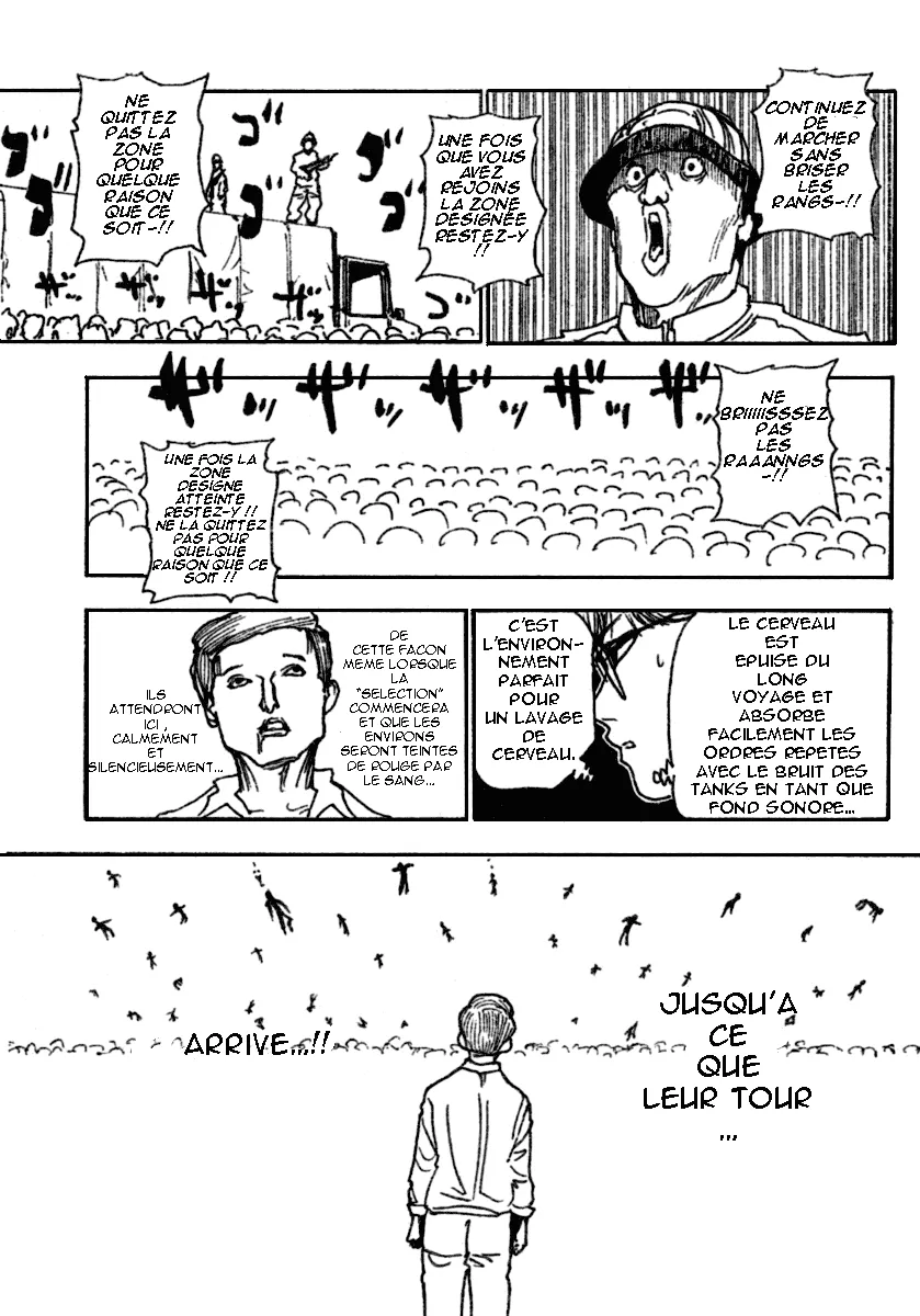 Hunter X Hunter - 260 - 65db981ef09c0.webp