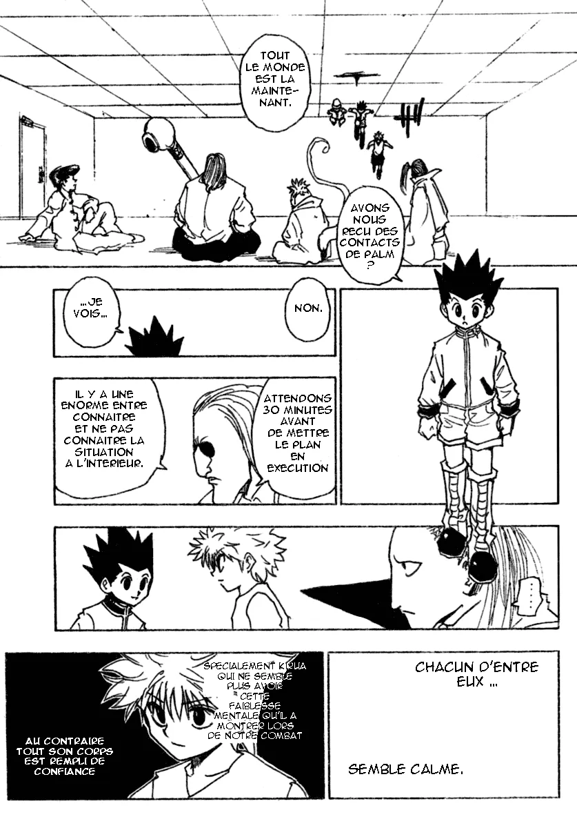 Hunter X Hunter - 260 - 65db981fb1614.webp