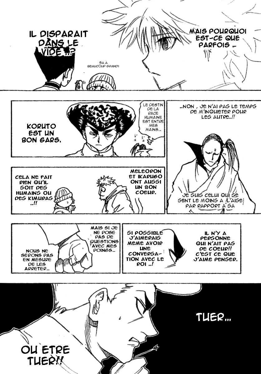 Hunter X Hunter - 260 - 65db98201217b.webp