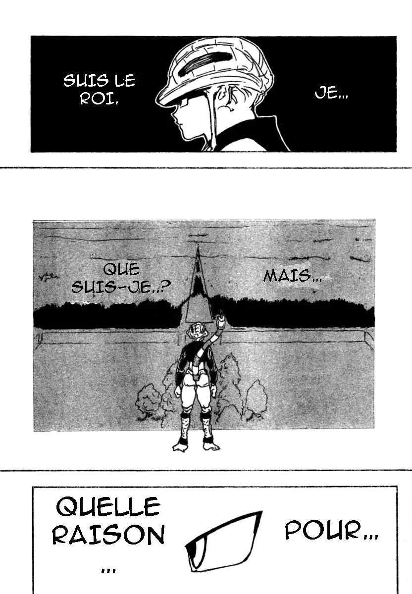 Hunter X Hunter - 260 - 65db9821b0dec.webp