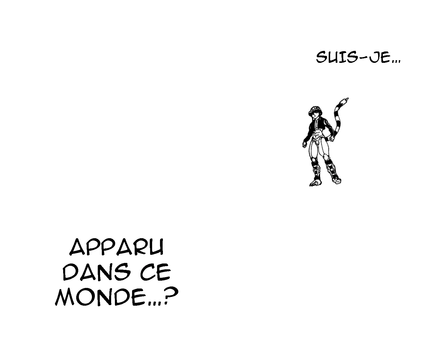Hunter X Hunter - 260 - 65db9821df466.webp