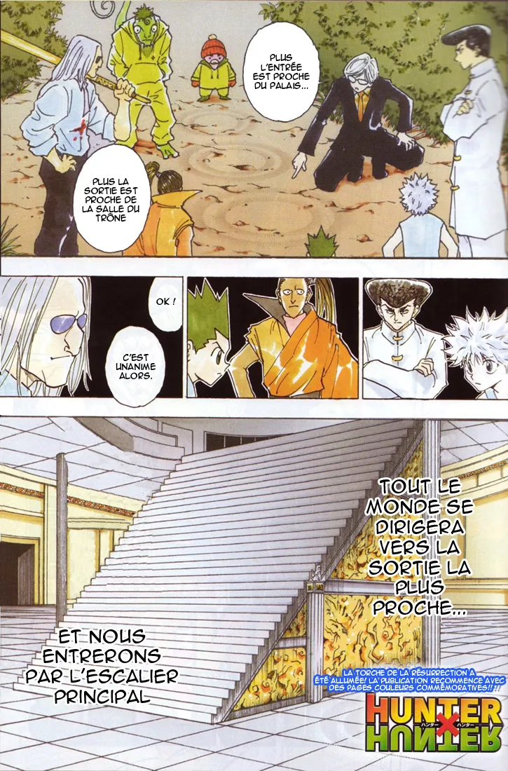 Hunter X Hunter - 261 - 65db9824cb9ec.webp